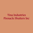 Pinnacle Shutter - Hurricane Shutters