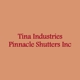 Pinnacle Shutter Co