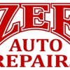 Zee Auto Repairs gallery