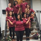 Staten Island Massage & Wellness