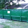 CitiPoint Waste Svc Inc