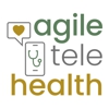 Agile Telehealth gallery