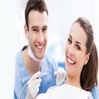 DENTURE DOCTOR