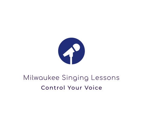 Milwaukee Singing Lessons LLC - West Allis, WI