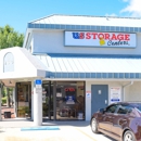 US Storage Centers - Self Storage