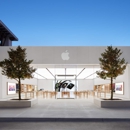 Apple St. Johns Town Center - Computer Data Recovery