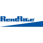 Rent Rite Equipment