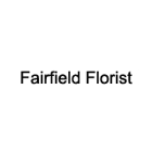 Fairfield Florist