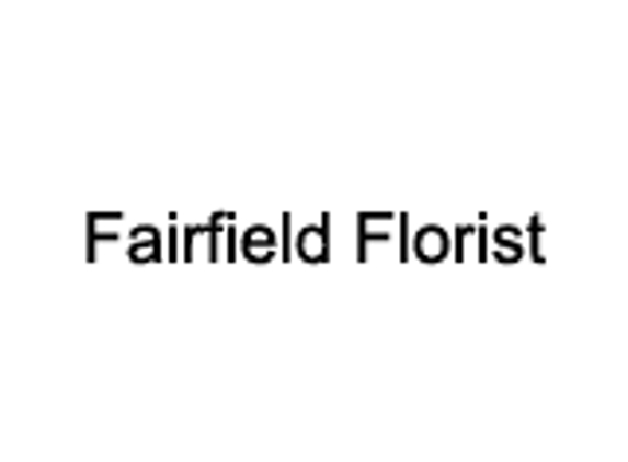 Fairfield Florist - Fairfield, CT