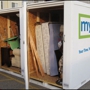 Myway Mobile Storage