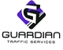Guardian Traffic Services - Traffic Control Services & Equipment
