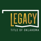 Legacy Title