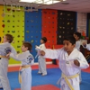 S. Pavlou TaeKwonDo gallery