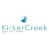 Kirker Creek gallery