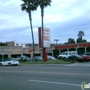 Smog Check