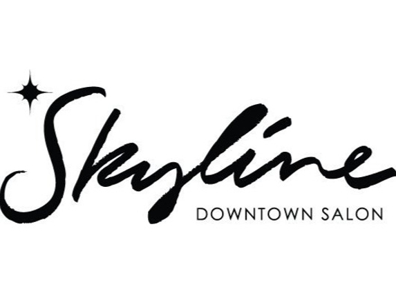 Skyline Downtown Salon - Kansas City, MO