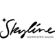 Skyline Downtown Salon