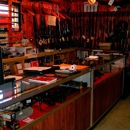 West Laramie Fly Store - Guns & Gunsmiths