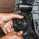 World Class Transmission Service - Auto Transmission