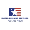 United Building Services gallery