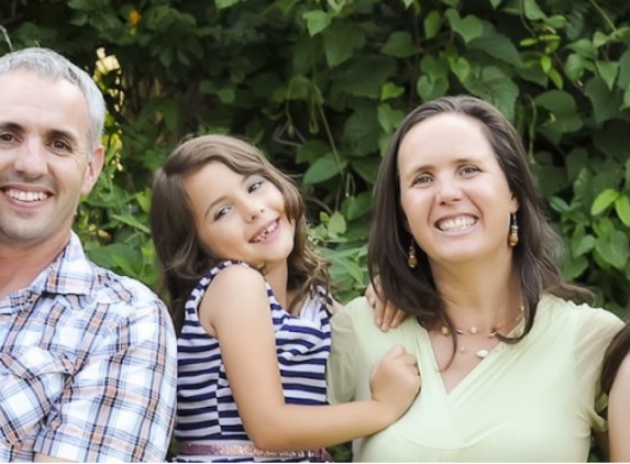 Shoalhaven Psychology Services - Berry, NSW