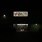 Tractor Supply Co