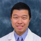 Ong, Michael, MD