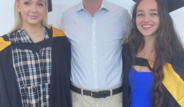 Darwin Family Law - Darwin City, NT