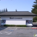 See's Candies - Candy & Confectionery