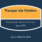 Presque Isle Painters