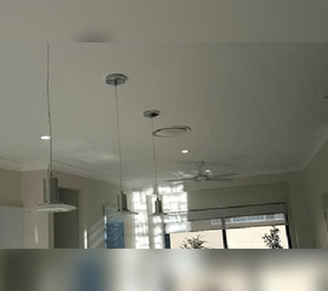 Broadwater Air And Energy. Local Central Coast Ducted Air Conditioning Technicians