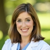 Katherine Vignes, MD, MS gallery