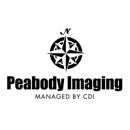Peabody Imaging - Medical Imaging Services