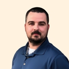 Neil Weathers, Counselor