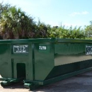 Comfort House Rentals - Trash Hauling