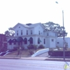 Radford Funeral Home gallery