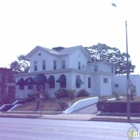 Radford Funeral Home