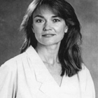 Dr. Susan F Sanders, MD
