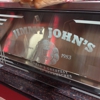 Jimmy John's gallery