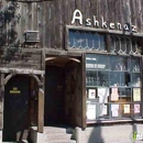 Ashkenaz Music And Dance Community Center - Community Centers