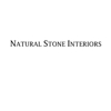 Natural Stone Interiors gallery