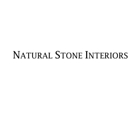 Natural Stone Interiors