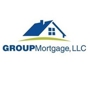 Group Mortgage