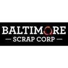 Baltimore Scrap Corp