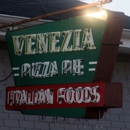 Venezia Restaurant - Italian Restaurants