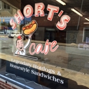 Short's Cafe - Restaurants