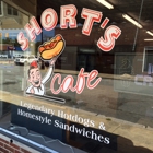 Short's Cafe