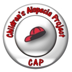 Children's Alopecia Project, Inc.