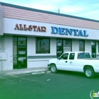 Allstar Dental