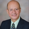 Sanjiv Kaul, M.D. gallery